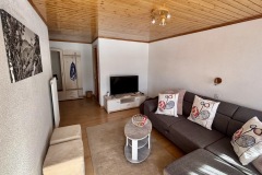 21c27264-44e6-4d88-ae2a-3f9744aca394