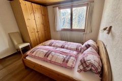 409fcd16-f7dd-4b43-a3b9-9f1a30188970