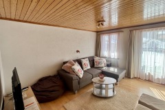 45d93b8f-62be-44d2-b461-6646ac01d6c4