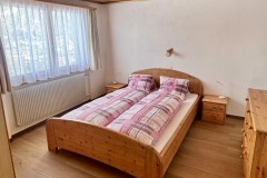 922ef6ec-5aba-4506-992a-1d4b96e1d077